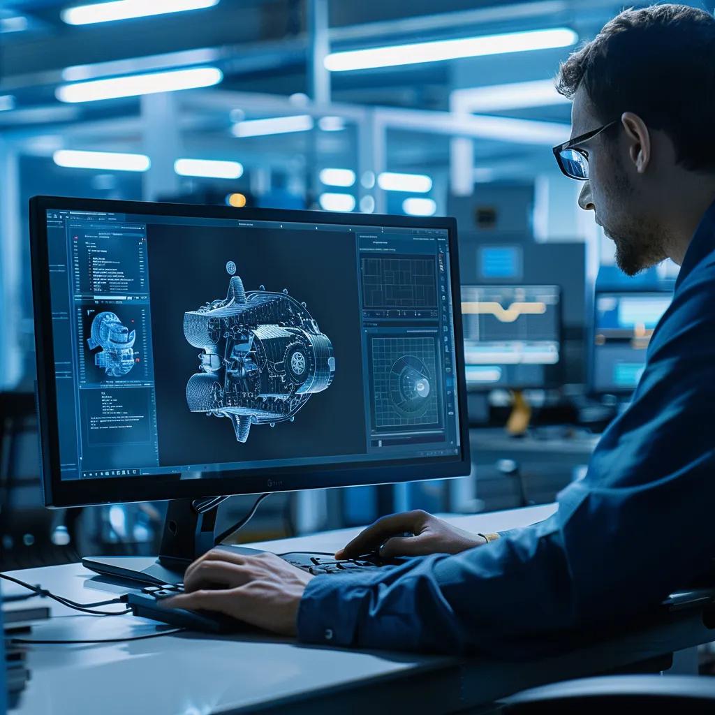 Best Virtual Engine Software Applications: Our Expert Picks