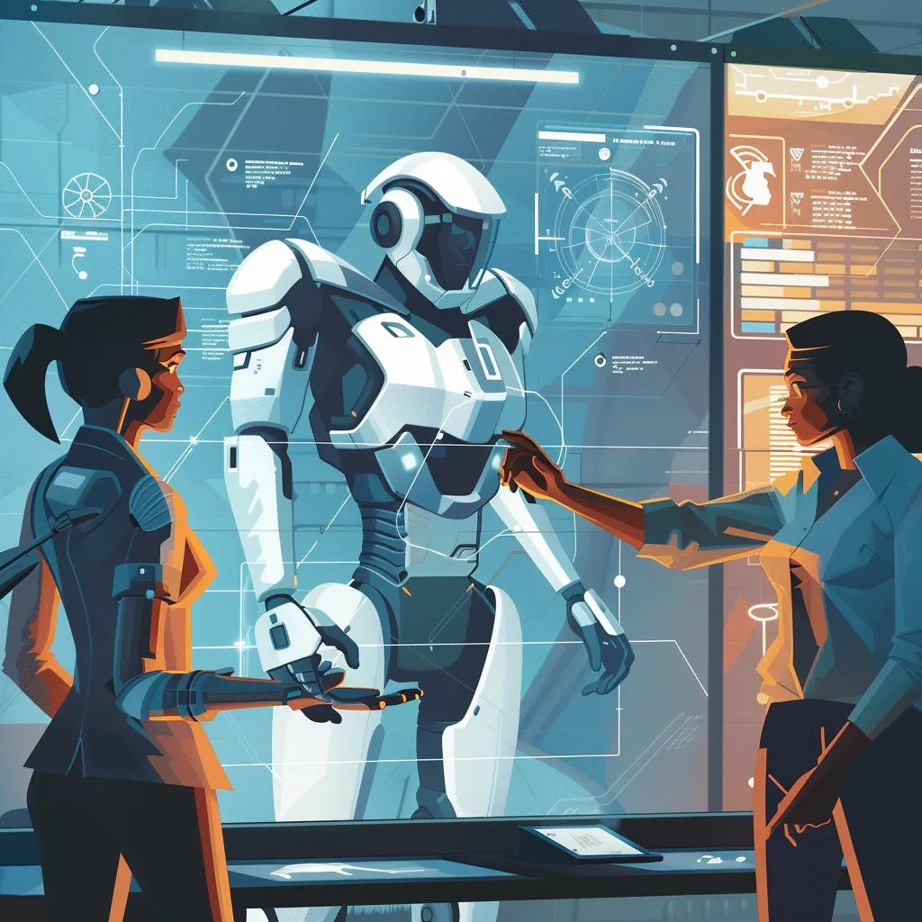Understanding the Average Costs of AI Automation Implementation for Your Business Needs