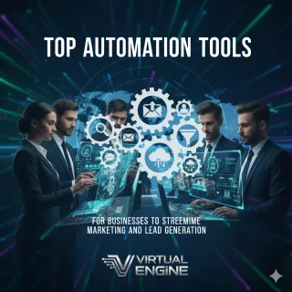 Boost Your Sales Pipeline