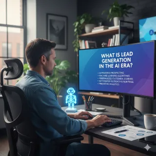 Sales and Marketing Automation Platform Complete Guide