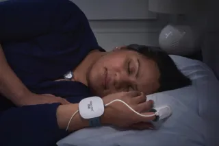 Discover the Benefits of a Home Sleep Study for Snoring and Sleep Apnea
