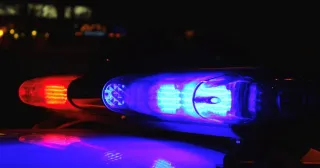 Sleep Apnea: A Hidden Risk on Virginia’s Roads