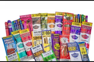 Top 10 Cigarillo Brands to Try in 2025