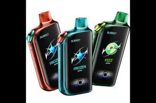 Expert Review: Why Fasta Burrst 35000 Stands Out
