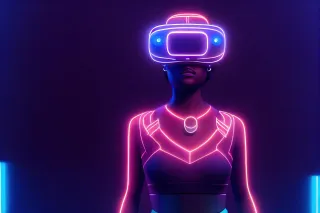 Revolutionizing Your Business in 2024: Embracing Cutting-Edge Digital Marketing Trends