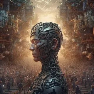 The Rapid Rise of AI: Where It's Heading and How We Can Prepare