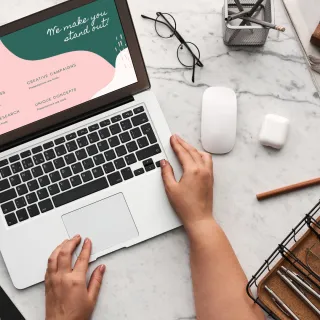 A CRM that does it all! Unlock Your Productivity: Your Free Time Back