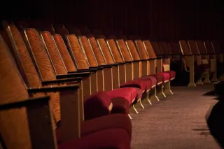 A Step-by-Step Guide to Preparing for Your LAMDA Exam