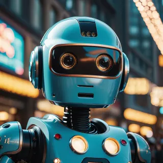 Top AI Chatbots for Businesses and Customers