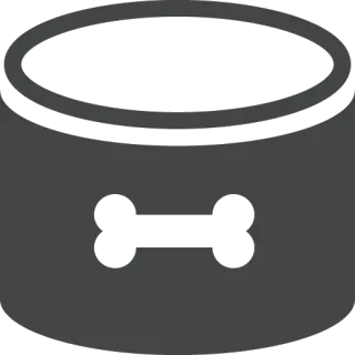 FAQ image