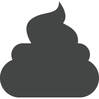 FAQ image