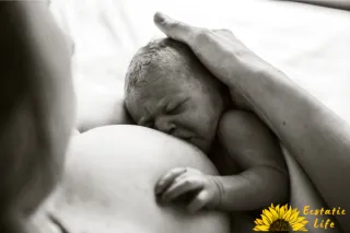 Creating a Blissful Mothering Journey: Pregnancy Through Postpartum Self-Care