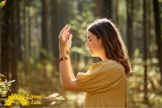 Choose Yourself First (In Dating, Marriage, and Every Relationship)