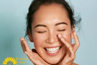 The Healing Power of Self-Touch: How Self-Massage Made My Life More Ecstatic
