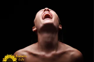 Emotional Alchemy: How to Transform Pain into Power