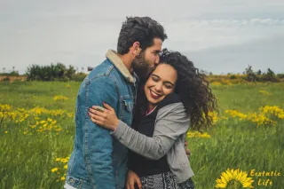What Women Actually Want from a Man