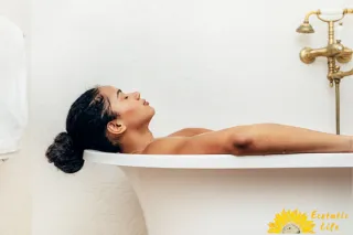 Why Self-Care Is the Secret to a Stronger Marriage and Happier Motherhood