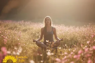 Feeling Safe in the Body: The Foundation of Healing