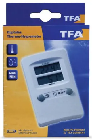 FAQ image