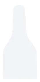 FAQ image