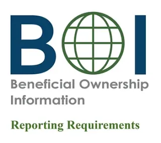 What you need to know about the Beneficial Ownership Report