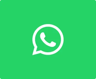 Is WhatsApp A Good Alternative To Web Chat?