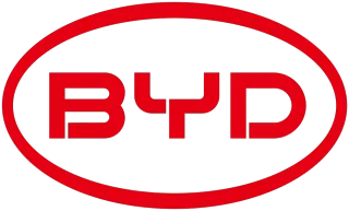Lookers Unveils New BYD Dealership in Yorkshire, Enhancing Electric Vehicle Accessibility