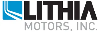 Lithia Motors Enacts Major Job Cuts at Pendragon Following Acquisition