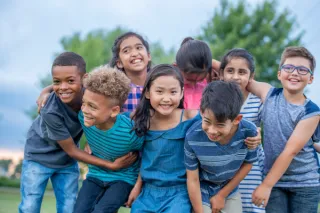Empowering Futures: WPSM Laptops for Hope Incentive Program