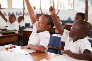 Spotlight on Our Nonprofit Financial Literacy Program:  WPSM Key Highlights