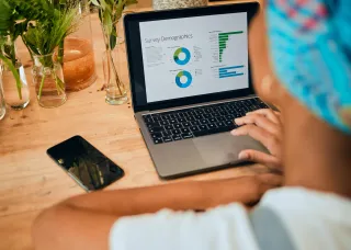 Prečo je rýchlosť webstránky dôležitá a ako ju zlepšiť