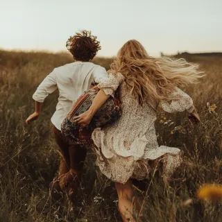 Exploration & Curiosity in Intimacy: Reawakening Desire