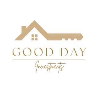 Welcome to Good Day Investments!