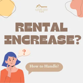 How to Handle Rent Increases: What Tenants Need to Know