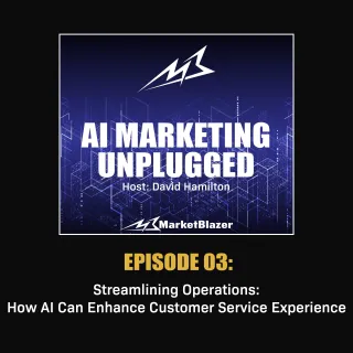 Streamlining Operations: How AI can Enhance Your Customer Service Experience