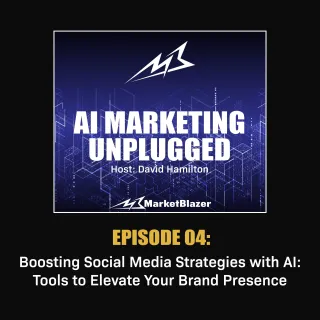 Boosting Social Media Strategies with AI: Tools to Elevate Your Brand Presence
