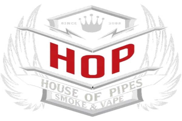 House of Pipes Product Highlights: What Customers Love the Most