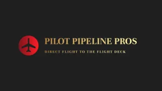 Navigating Aspirations: The Pilot Pipeline Pros Odyssey