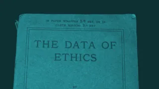 AI Can Make Ethical Decisions.