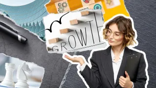 Why Incorporating Your Business Is a Smart Move Today