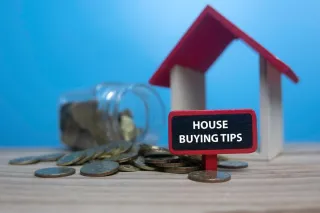 Home Buying Tips: The Ultimate Guide to Navigating California's Real Estate Market
