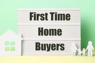 Mortgage Tips for California Homebuyers