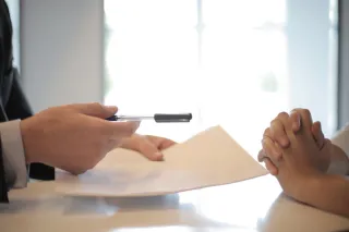 Stated Loan vs. Traditional Mortgage: Which One Works Best for You?