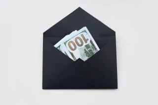 Is a Foreclosure Bailout Loan a Smart Move? What You Need to Know