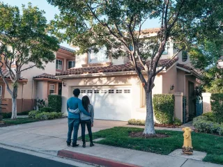 Mortgage Bailout Programs in California: What Homeowners Need to Know