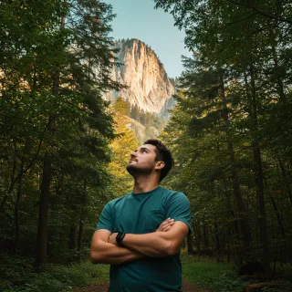 5 Daily Habits to Boost Energy for Men (No Meds)