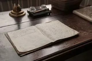 The History of Publishing: From Scribes to Self-Publishing and Beyond