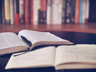 Publishing Books for Business Owner's Growth: Unlock Your Potential Today!