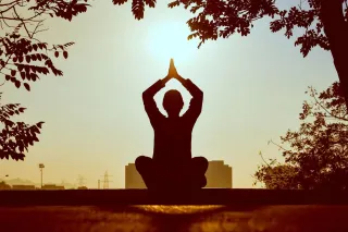 4 reasons why health coaching works