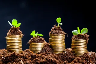 Opportunity Grants for Small Businesses
